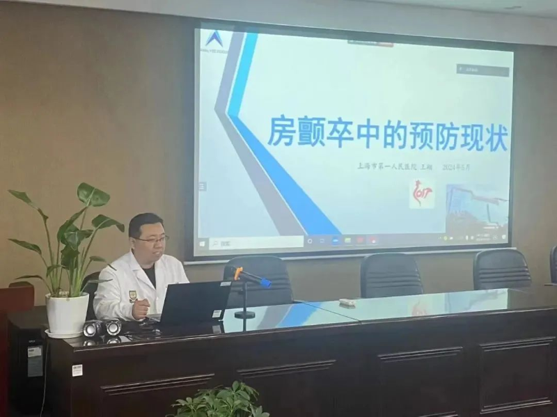 图片8.jpg