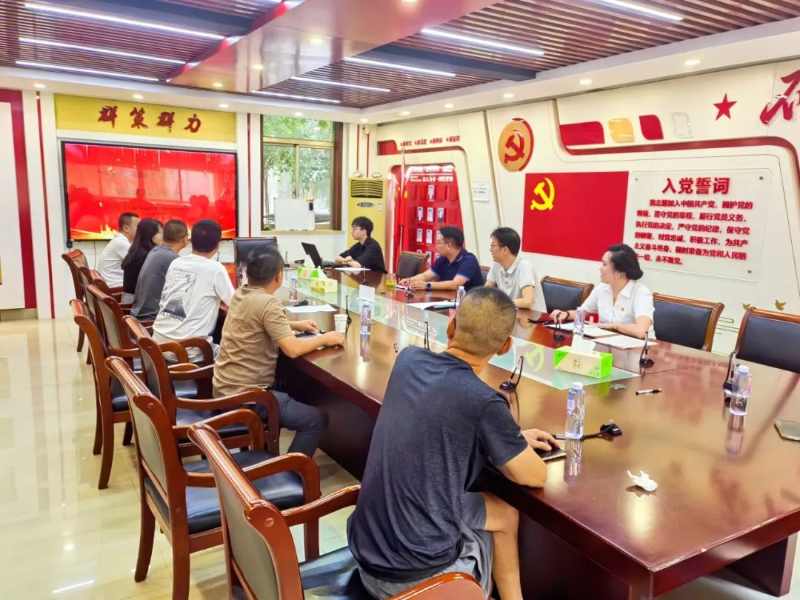图片11.jpg