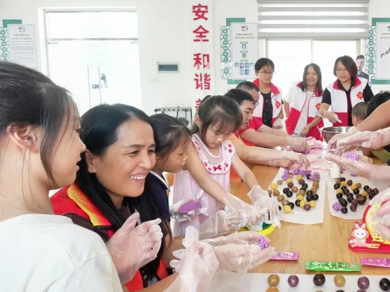 图片13.jpg