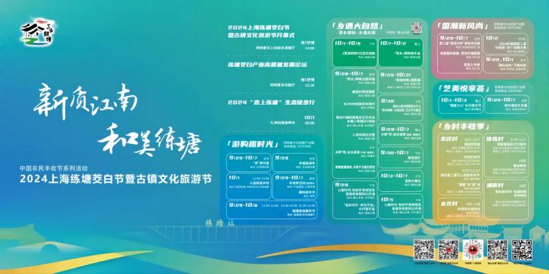 图片7.jpg