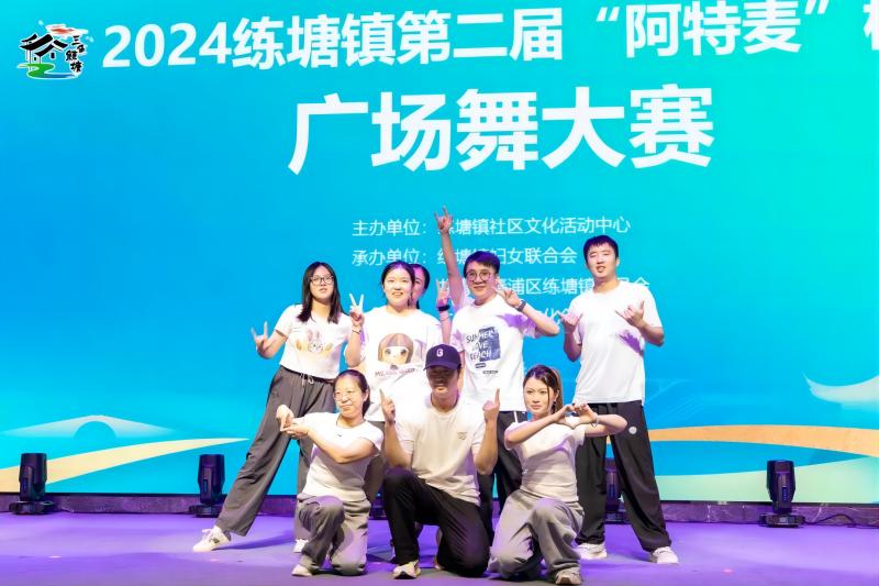 图片5.jpg