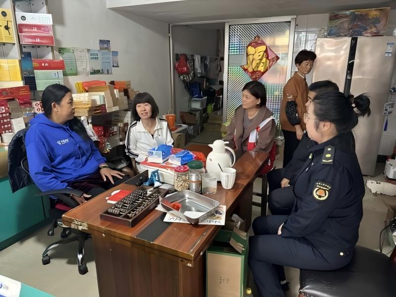 图片3.jpg