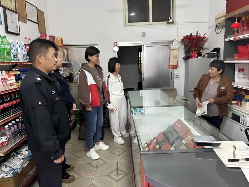 图片4.jpg