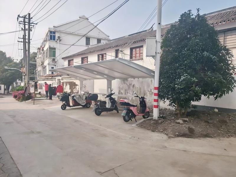 图片4.jpg