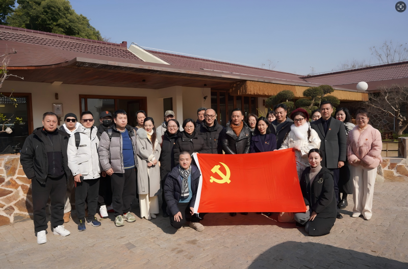 图片3.png