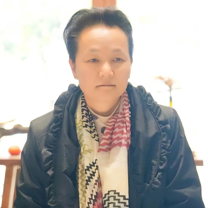 图片2(1).jpg
