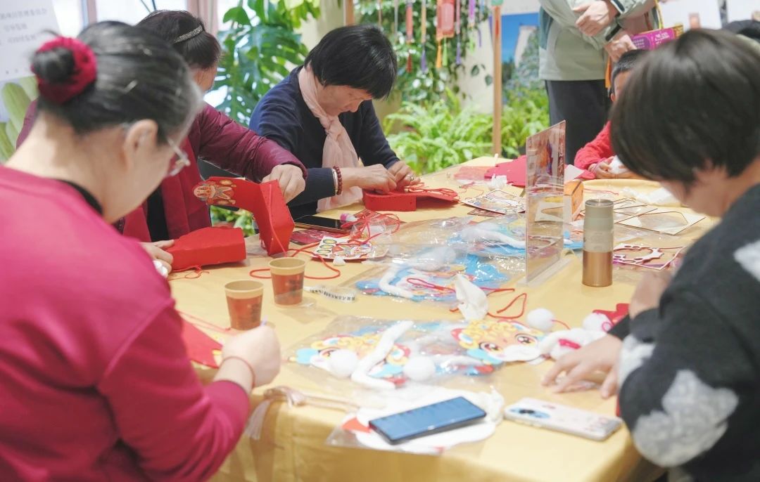 图片5.jpg