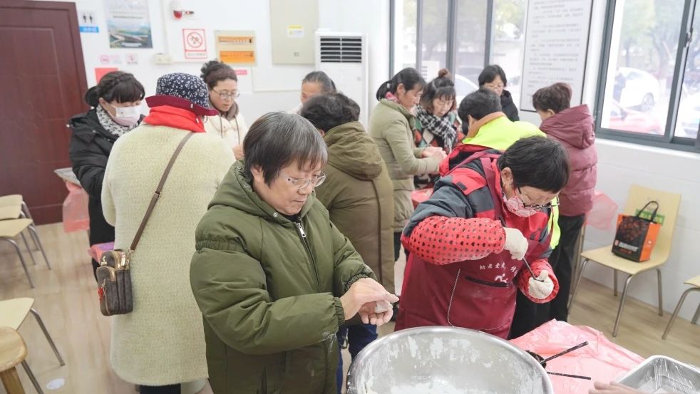 图片6.jpg