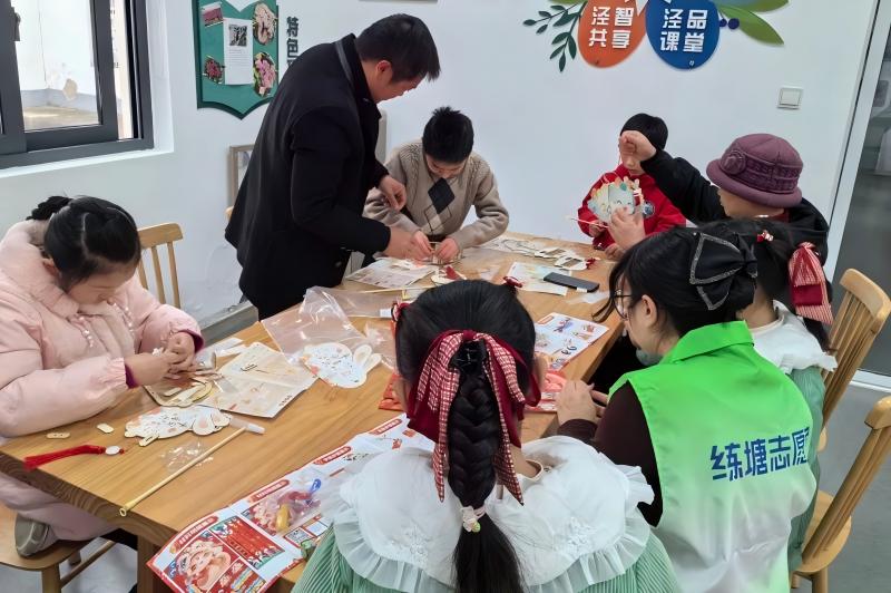 图片8.jpg
