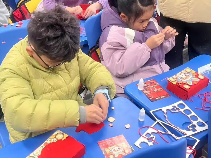 图片3.jpg