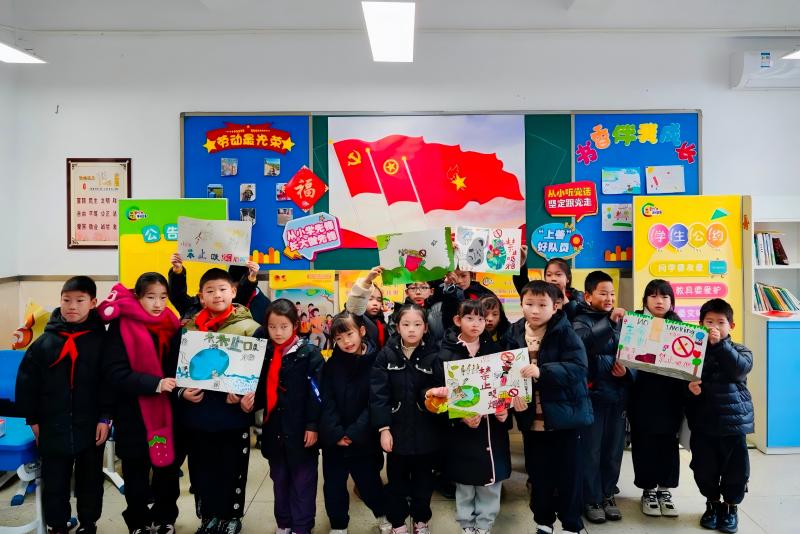 图片5.jpg