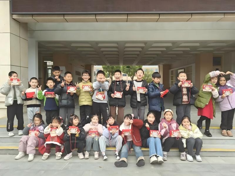 图片7.jpg