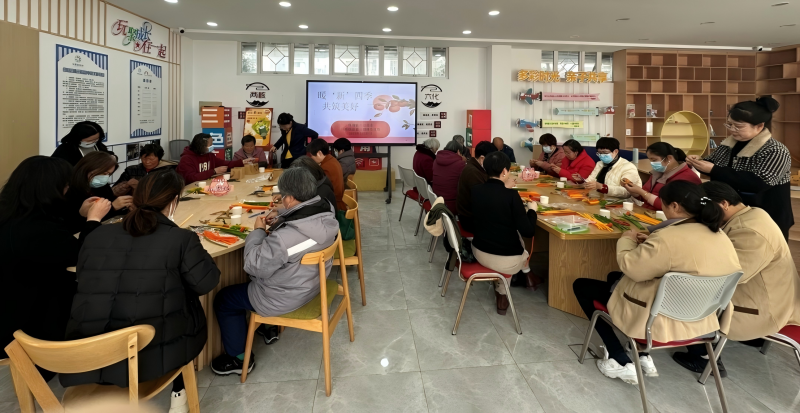 图片1.png