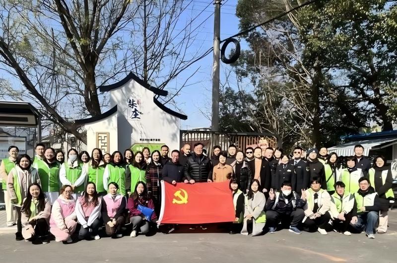 图片4.jpg