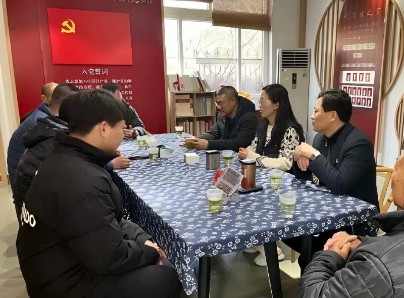 图片2.jpg