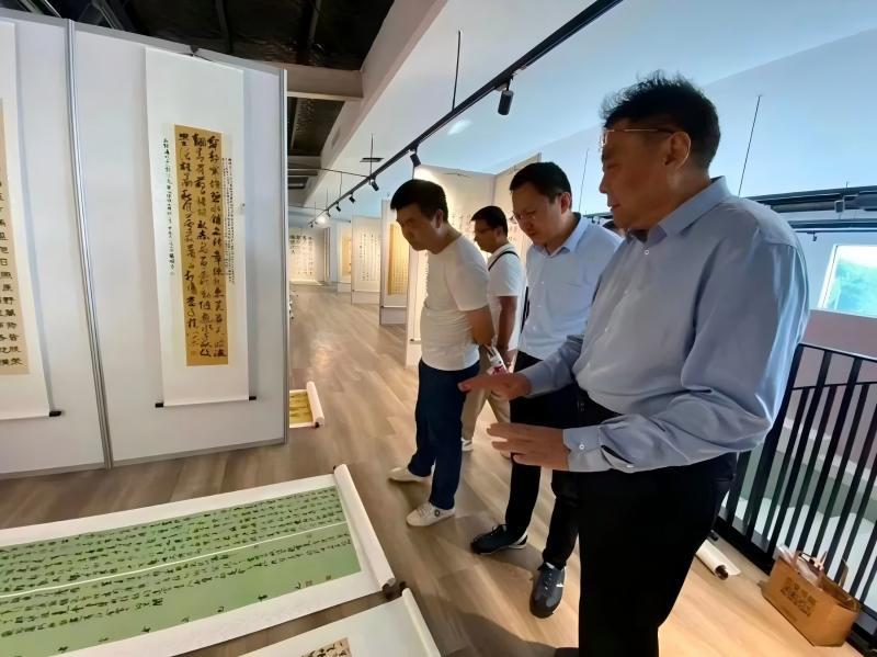 图片3.jpg