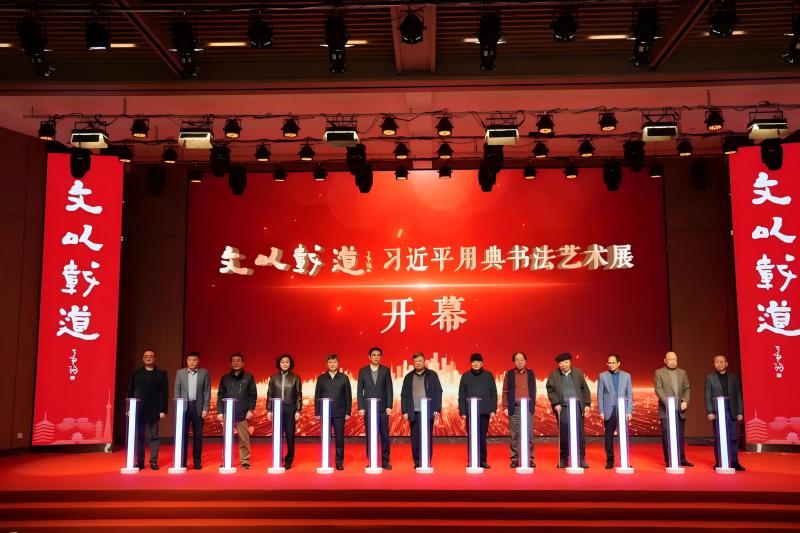 图片2.jpg