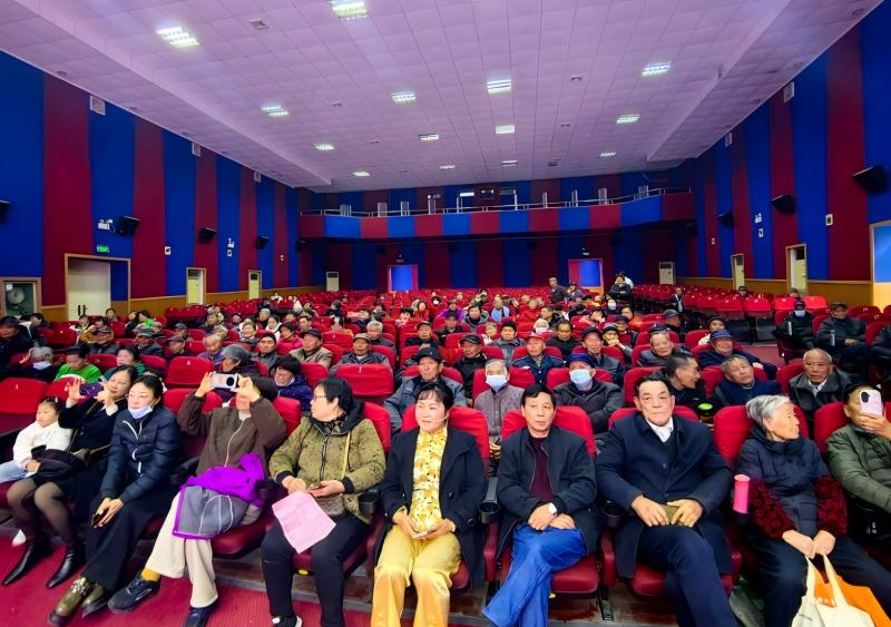 图片3.jpg