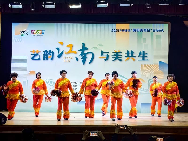 图片7.jpg