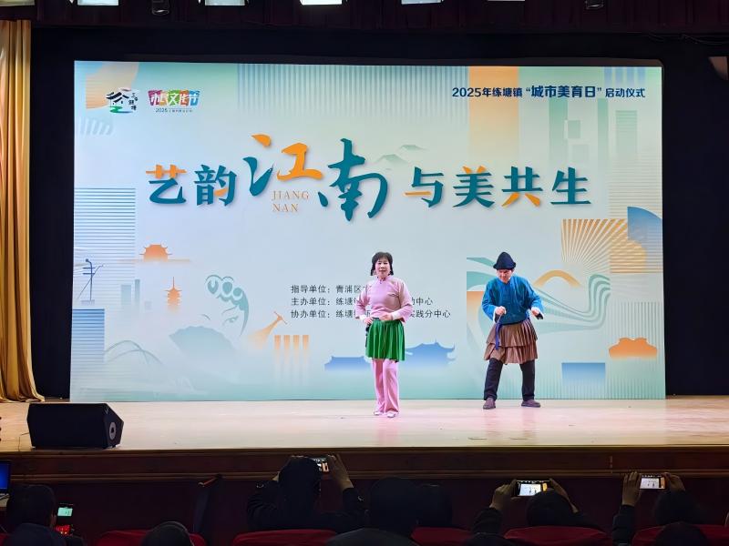 图片9.jpg
