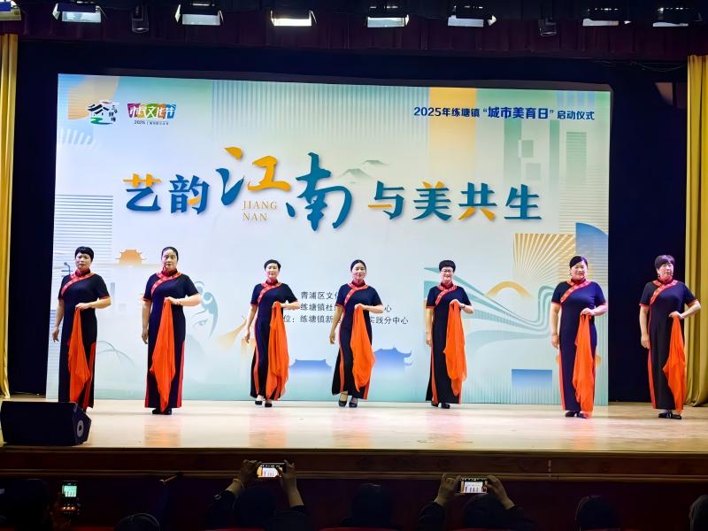 图片10.jpg