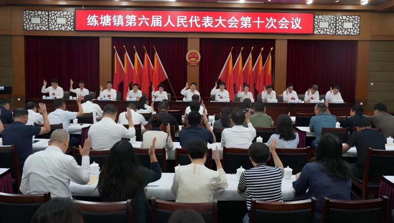 图片3.jpg