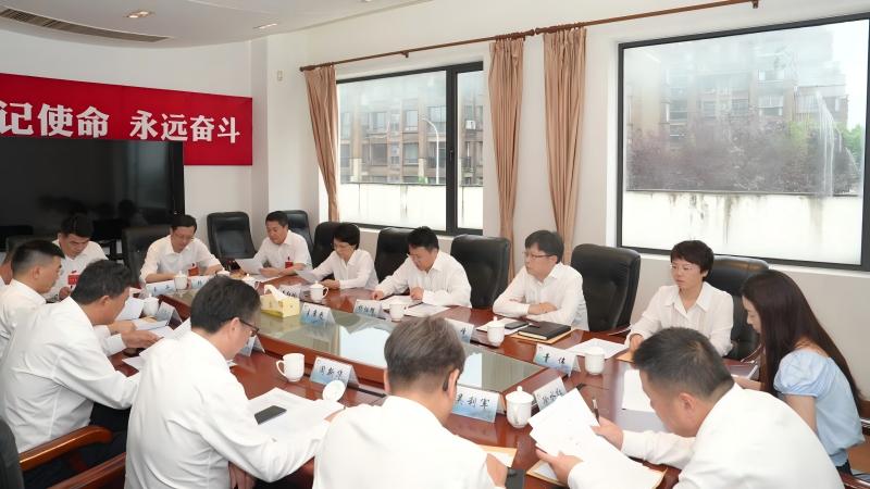 图片6.jpg