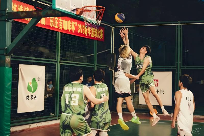 图片6.jpg