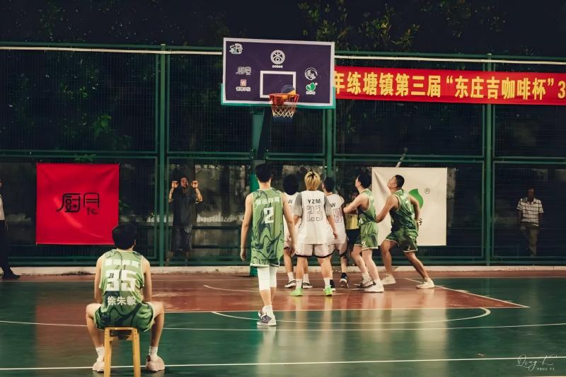 图片7.jpg