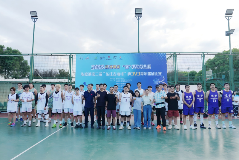 图片10.png