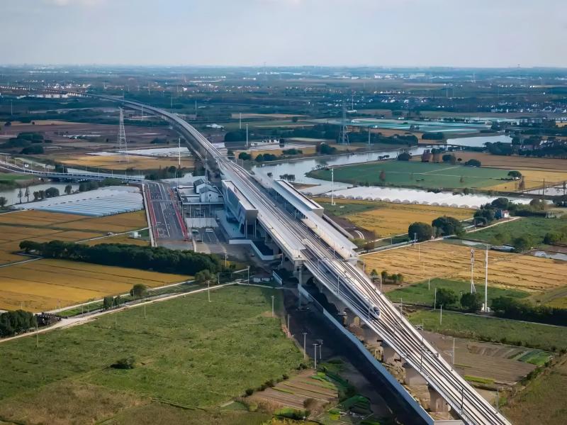 0912_162137_228.jpg 图片1.jpg