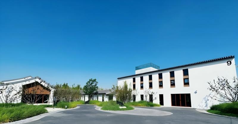 0912_162145_478.jpg 图片2.jpg