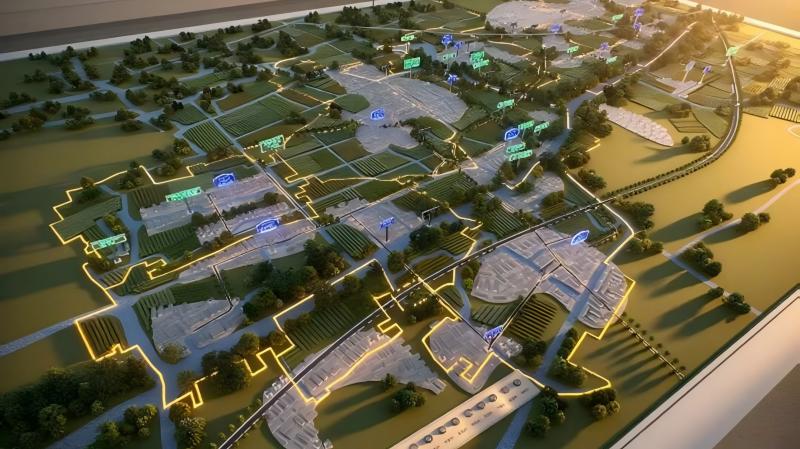 0912_162151_948.jpg 图片3.jpg