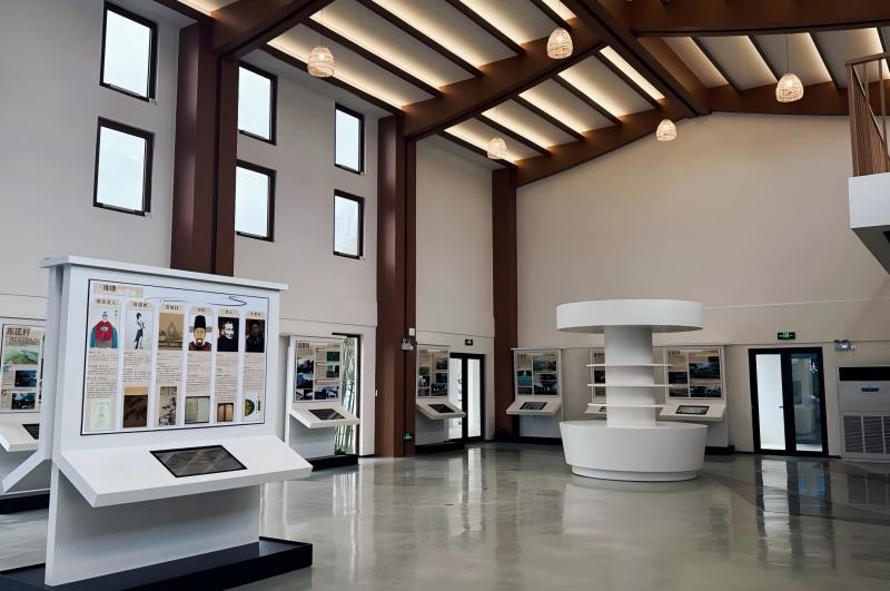 0912_162205_211.jpg 图片5.jpg