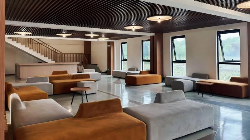 0912_162211_677.jpg 图片6.jpg