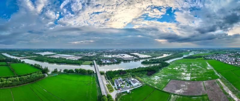 0912_162220_190.jpg 图片7.jpg