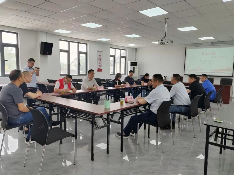 0912_162434_545.jpg 图片1.jpg