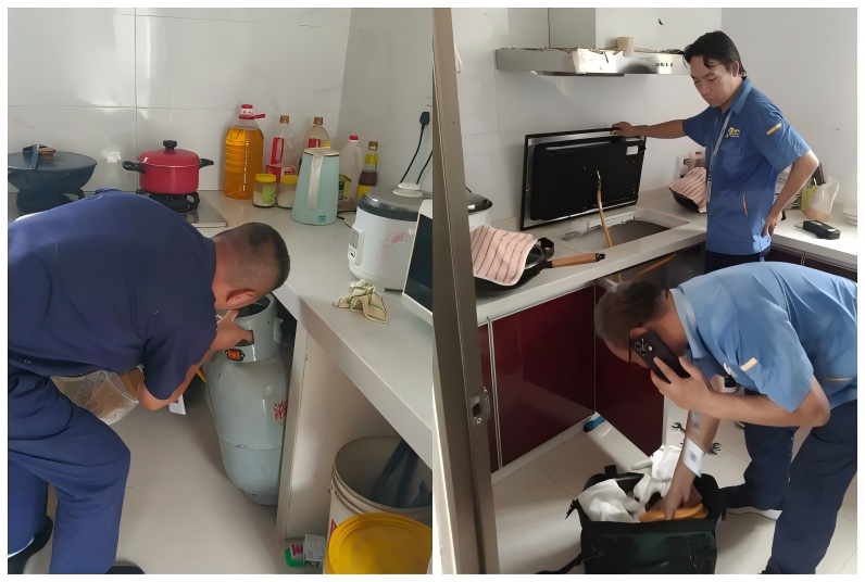 0912_162444_485.png WPS拼图0.png