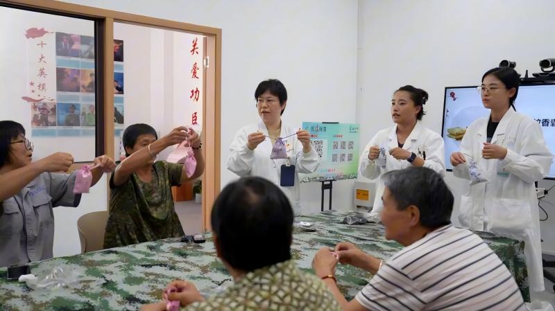 0912_162820_736.jpg 图片1.jpg