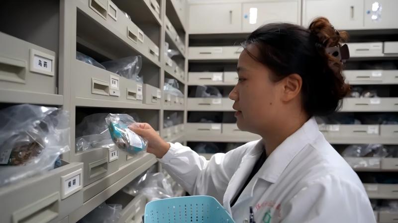 0912_162826_899.jpg 图片2.jpg