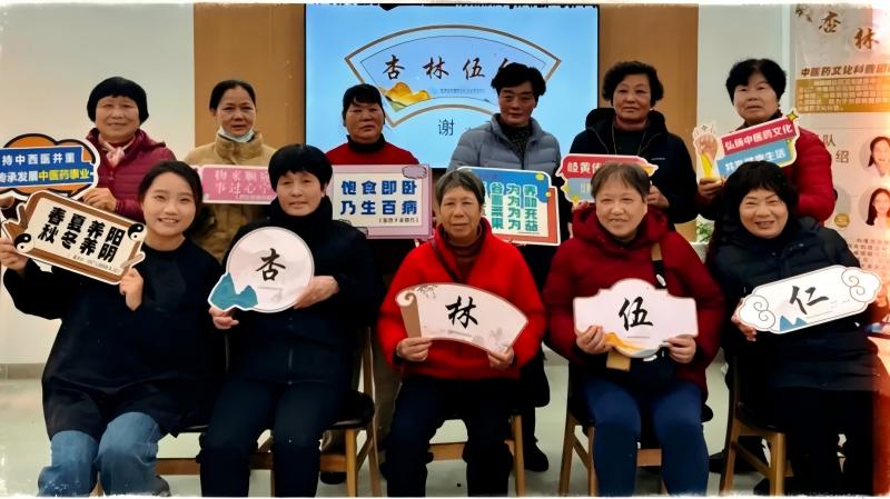 0912_162833_895.jpg 图片3.jpg