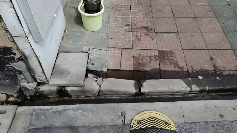 0912_163352_162.jpg 图片1.jpg