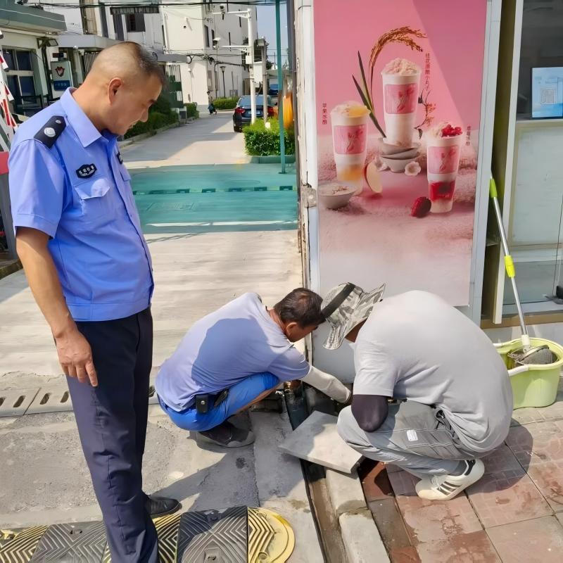 0912_163359_768.jpg 图片2.jpg