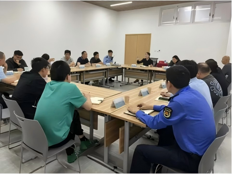 0919_082903_245.png 2.png