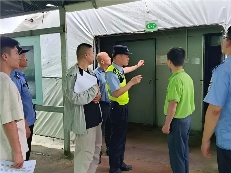 0919_082917_419.png 3.png