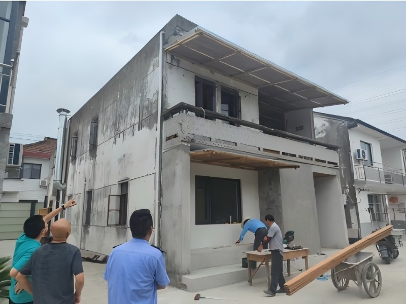 0919_082933_808.png 4.png