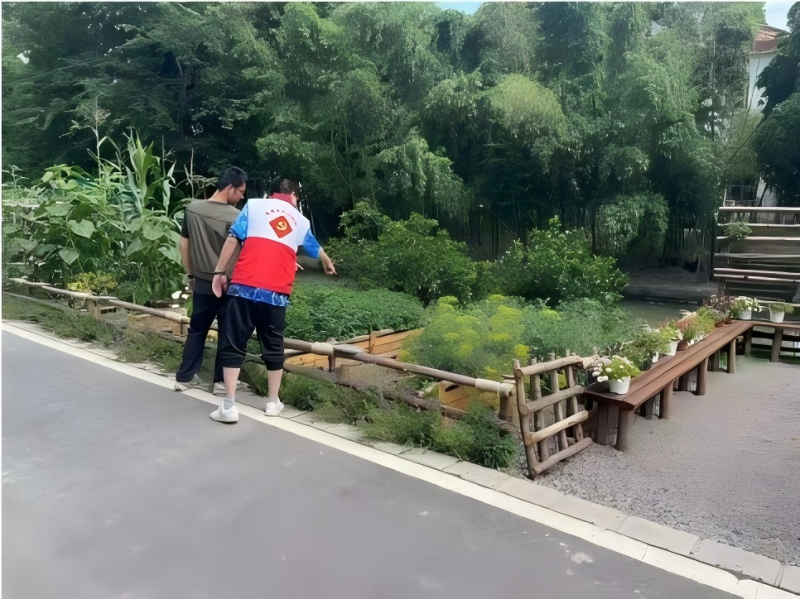 0919_082943_894.png 5.png