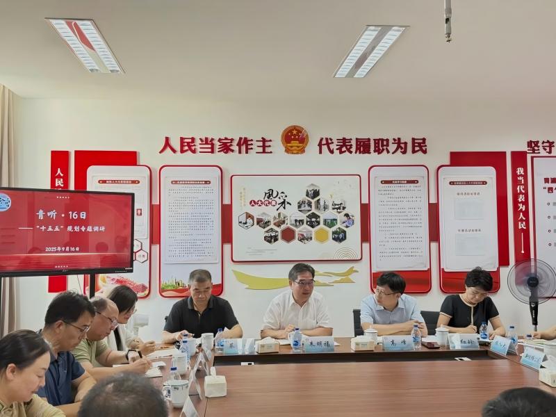 0919_083715_484.jpg 图片1.jpg