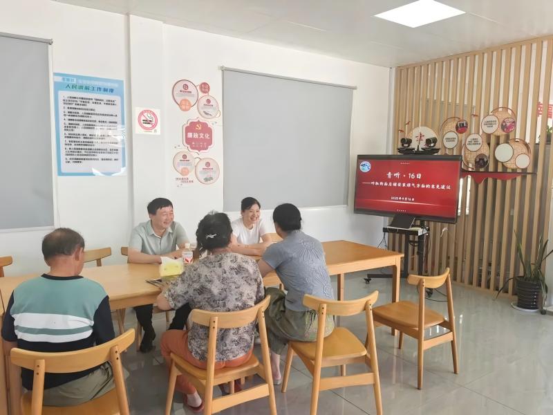 0919_083729_693.jpg 图片3.jpg