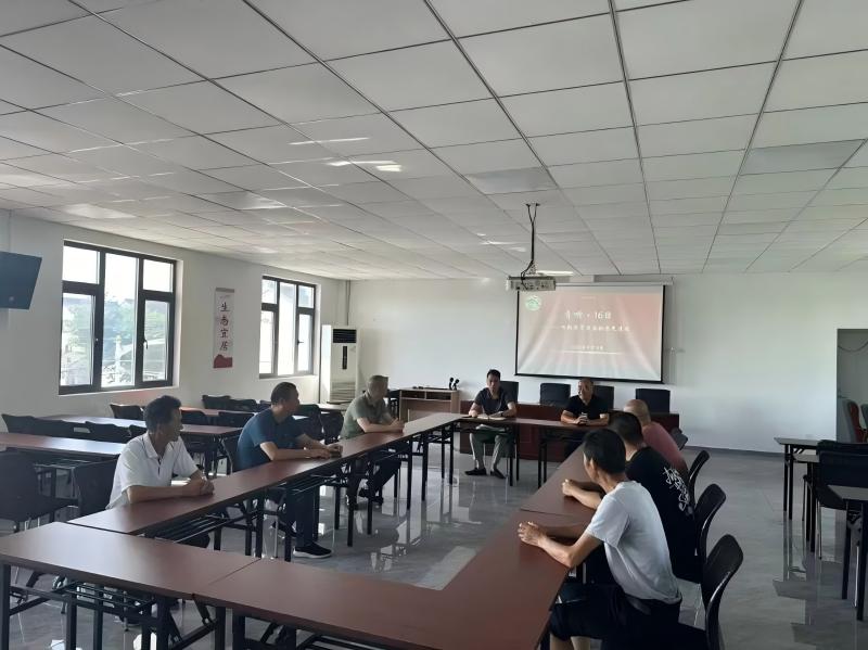 0919_083738_434.jpg 图片4.jpg